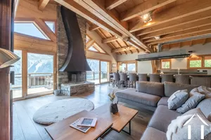 Haus zu verkaufen , C6511 Bild - 1