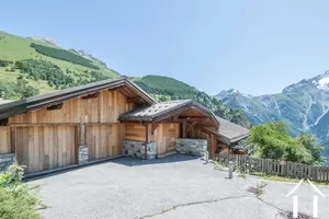 Haus zu verkaufen , C6511 Bild - 12