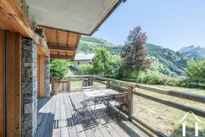 Haus zu verkaufen , C6511 Bild - 11