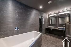 Haus zu verkaufen , C6511 Bild - 6