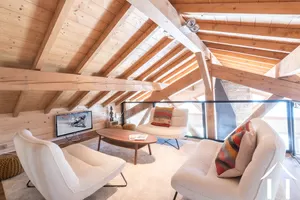 Haus zu verkaufen , C6511 Bild - 4