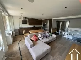 Wohnung zu verkaufen , C6516 Bild - 3