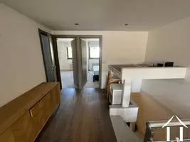 Wohnung zu verkaufen , C6516 Bild - 7