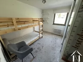 Wohnung zu verkaufen , C6516 Bild - 9