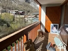 Wohnung zu verkaufen , C6516 Bild - 12