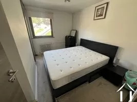 Wohnung zu verkaufen , C6516 Bild - 6