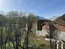 Wohnung zu verkaufen , C6516 Bild - 1