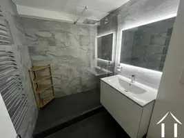 Wohnung zu verkaufen , C6516 Bild - 10