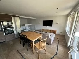 Wohnung zu verkaufen , C6516 Bild - 4