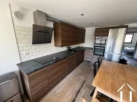 Wohnung zu verkaufen , C6516 Bild - 5
