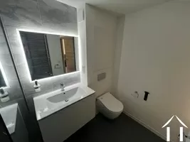 Wohnung zu verkaufen , C6516 Bild - 11