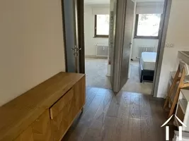 Wohnung zu verkaufen , C6516 Bild - 8