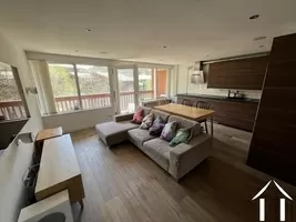 Wohnung zu verkaufen , C6516 Bild - 2
