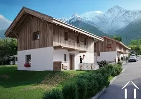 Wohnung zu verkaufen , C6520-B103 Bild - 4