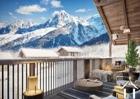 Wohnung zu verkaufen , C6520-B103 Bild - 2