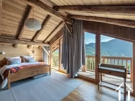 Haus zu verkaufen , C6523 Bild - 5