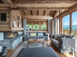 Haus zu verkaufen , C6523 Bild - 1
