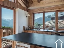 Haus zu verkaufen , C6523 Bild - 4
