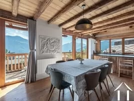 Haus zu verkaufen , C6523 Bild - 3