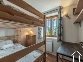 Haus zu verkaufen , C6523 Bild - 7