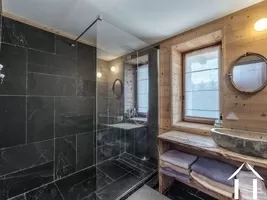 Haus zu verkaufen , C6523 Bild - 8