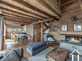 Haus zu verkaufen , C6523 Bild - 2