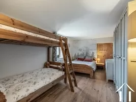 Haus zu verkaufen , C6523 Bild - 6