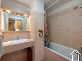 Wohnung zu verkaufen , C6525 Bild - 6