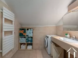 Wohnung zu verkaufen , C6525 Bild - 10