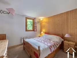 Wohnung zu verkaufen , C6525 Bild - 11