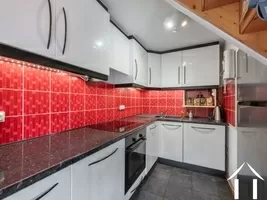 Wohnung zu verkaufen , C6525 Bild - 4