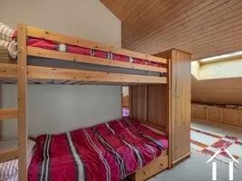 Wohnung zu verkaufen , C6525 Bild - 5