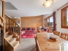 Wohnung zu verkaufen , C6525 Bild - 2
