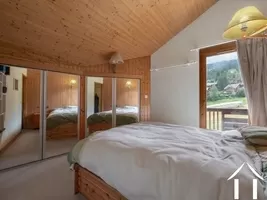 Wohnung zu verkaufen , C6525 Bild - 9