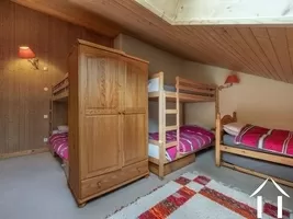 Wohnung zu verkaufen , C6525 Bild - 8