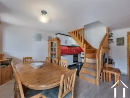 Wohnung zu verkaufen , C6525 Bild - 3