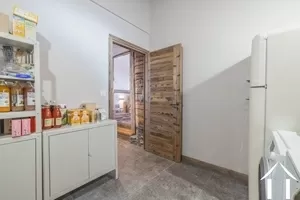 Haus zu verkaufen , C6526 Bild - 14