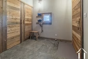 Haus zu verkaufen , C6526 Bild - 15