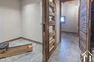 Haus zu verkaufen , C6526 Bild - 12