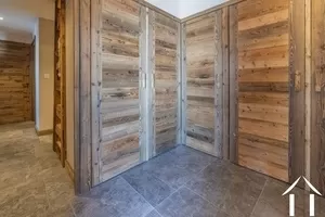 Haus zu verkaufen , C6526 Bild - 18