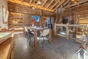 Haus zu verkaufen , C6526 Bild - 1