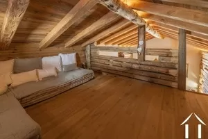 Haus zu verkaufen , C6526 Bild - 11