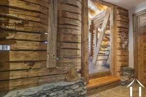Haus zu verkaufen , C6526 Bild - 16