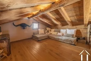 Haus zu verkaufen , C6526 Bild - 10