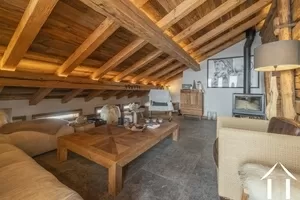 Haus zu verkaufen , C6526 Bild - 2