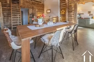 Haus zu verkaufen , C6526 Bild - 3
