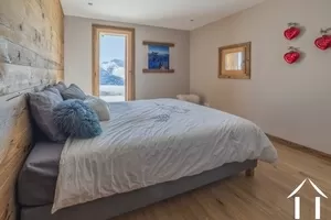 Haus zu verkaufen , C6526 Bild - 8