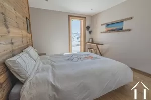 Haus zu verkaufen , C6526 Bild - 9