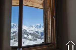 Haus zu verkaufen , C6526 Bild - 6