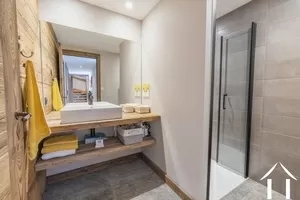 Haus zu verkaufen , C6526 Bild - 13